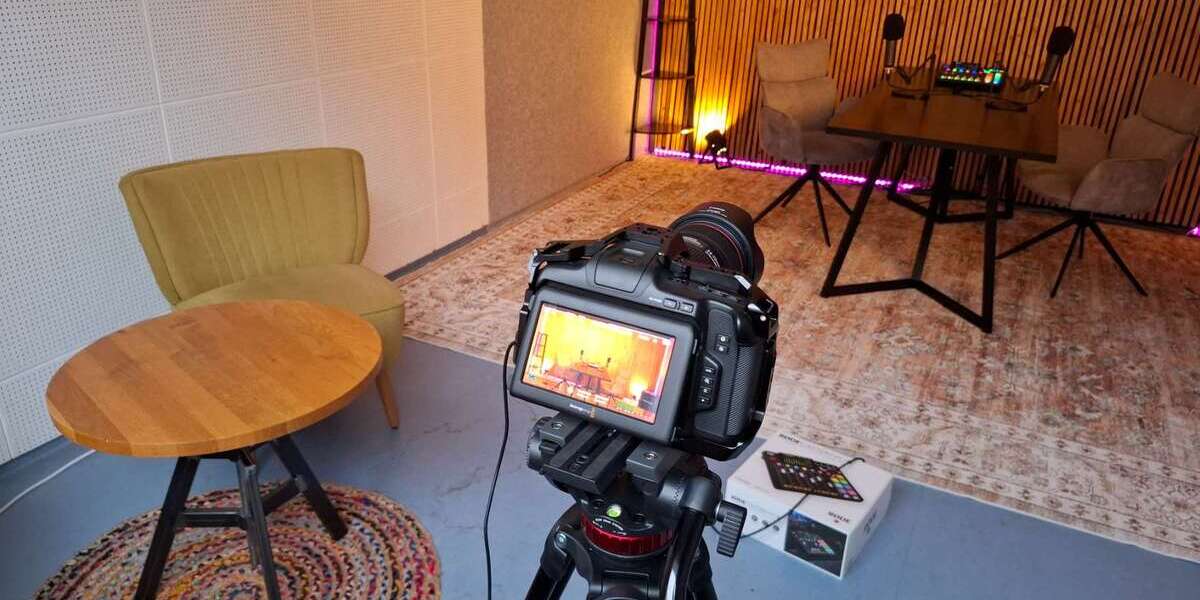 Gewerbeobjekt Nürtingen - 400&euro; | Angebot:26012277