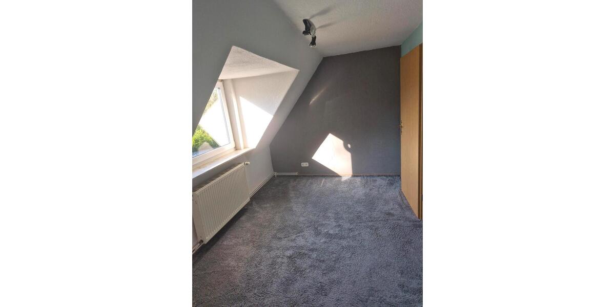 Einfamilienhaus Gettorf - 5 Zimmer, 89 m&sup2;, 237.500&euro; | Angebot:27233629