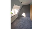 Einfamilienhaus Gettorf - 5 Zimmer, 89 m&sup2;, 237.500&euro; | Angebot:27233629