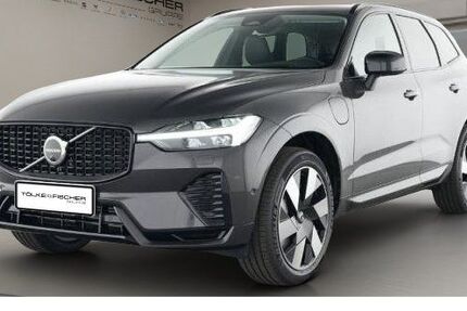 Volvo XC60 27.281 km 53.995 &euro; Krefeld 47805