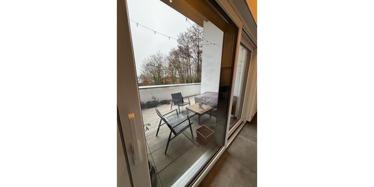 Einfamilienhaus Lohne (Oldenburg) - 2 Zimmer, 96 m&sup2;, 940&euro; | Angebot:25198638