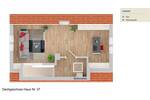 Doppelhaushälfte Rödental Einberg - 8 Zimmer, 180 m&sup2;, 235.000&euro; | Angebot:26489147