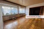 Bungalow Bad Freienwalde (Oder) Bad Freienwalde - 4 Zimmer, 124 m&sup2;, 348.500&euro; | Angebot:24722625