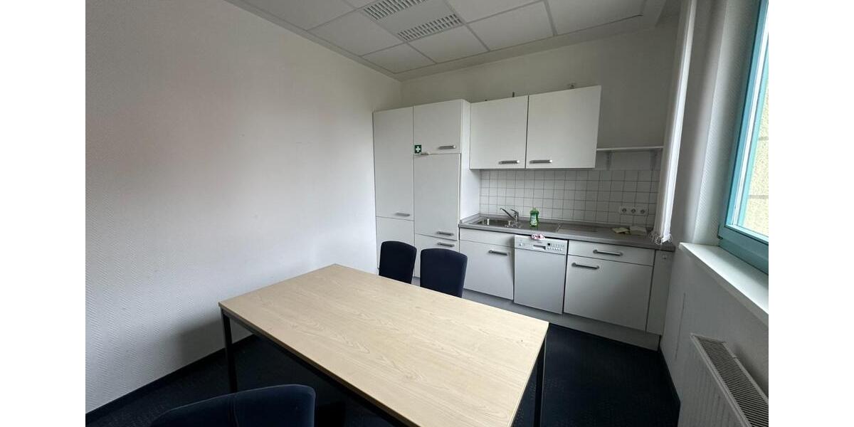 Gewerbeobjekt Breitenworbis - 700&euro; | Angebot:19195633