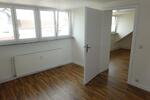 Dachgeschoßwohnung Überherrn - 1 Zimmer, 55 m&sup2;, 350&euro; | Angebot:25284884