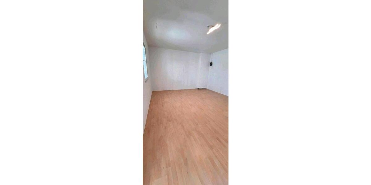 Mehrfamilienhaus, Wohnhaus Kemberg - 6 Zimmer, 425 m&sup2;, 150.000&euro; | Angebot:26545516