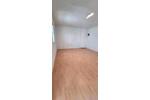 Mehrfamilienhaus, Wohnhaus Kemberg - 6 Zimmer, 425 m&sup2;, 150.000&euro; | Angebot:26545516