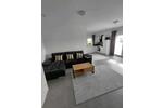 Etagenwohnung Friesoythe - 3 Zimmer, 80 m&sup2;, 800&euro; | Angebot:26221741
