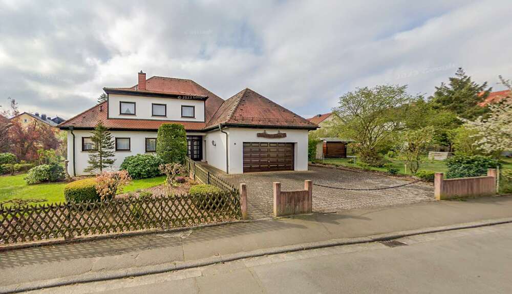 Haus zum Kaufen in enkenbach-alsenborn 495.000 € 224 m² 6 zimmer