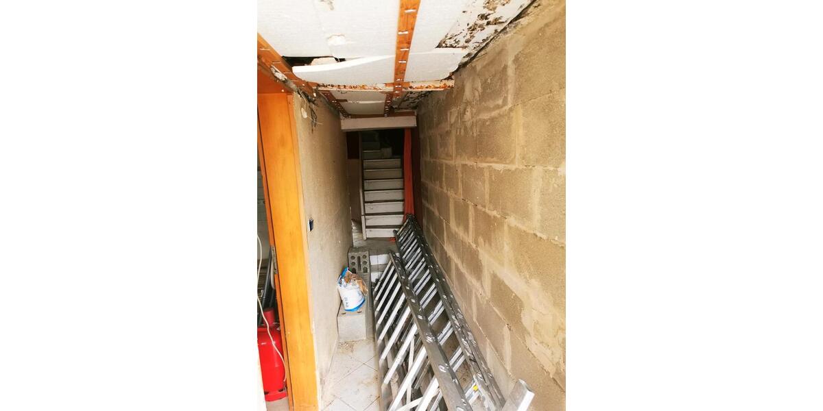 Einfamilienhaus Eschenburg - 35.000&euro; | Angebot:26387702