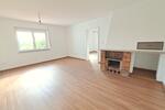 Etagenwohnung Langfurth - 5 Zimmer, 145 m&sup2;, 1.100&euro; | Angebot:26597401