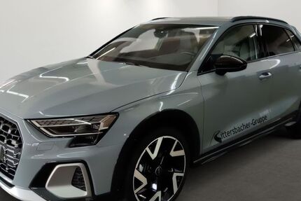 Audi A3 9.000 km 38.800 € Kaiserslautern 67663