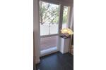 Etagenwohnung Bremerhaven - 4 Zimmer, 117 m&sup2;, 766&euro; | Angebot:25550063