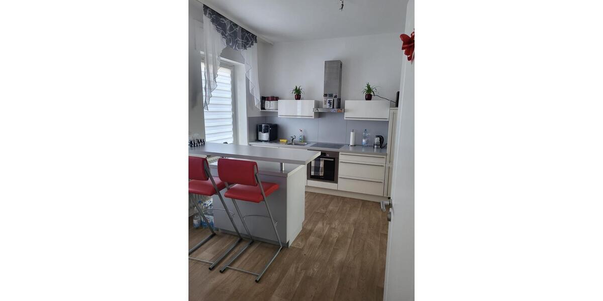 Etagenwohnung Siegburg - 2 Zimmer, 64 m&sup2;, 700&euro; | Angebot:25571239