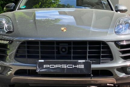 Porsche Macan 73.000 km 38.900 &euro; Frankfurt am Main 60322