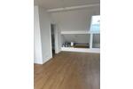 Dachgeschoßwohnung Rodenbach - 3 Zimmer, 77 m&sup2;, 900&euro; | Angebot:26166256