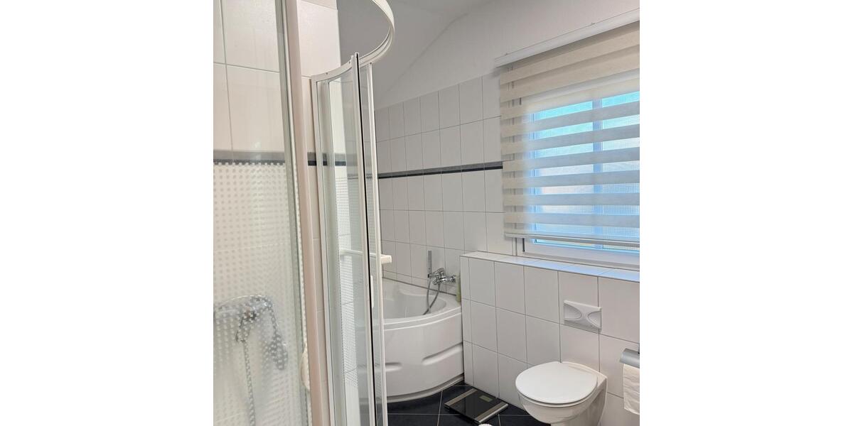 Doppelhaushälfte Lahr (Schwarzwald) - 4 Zimmer, 112 m&sup2;, 640.000&euro; | Angebot:27080980