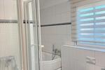 Doppelhaushälfte Lahr (Schwarzwald) - 4 Zimmer, 112 m&sup2;, 640.000&euro; | Angebot:27080980