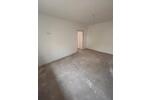 Reihenhaus Peine Peine Kernstadt - 5 Zimmer, 100 m&sup2;, 1.350&euro; | Angebot:26255448