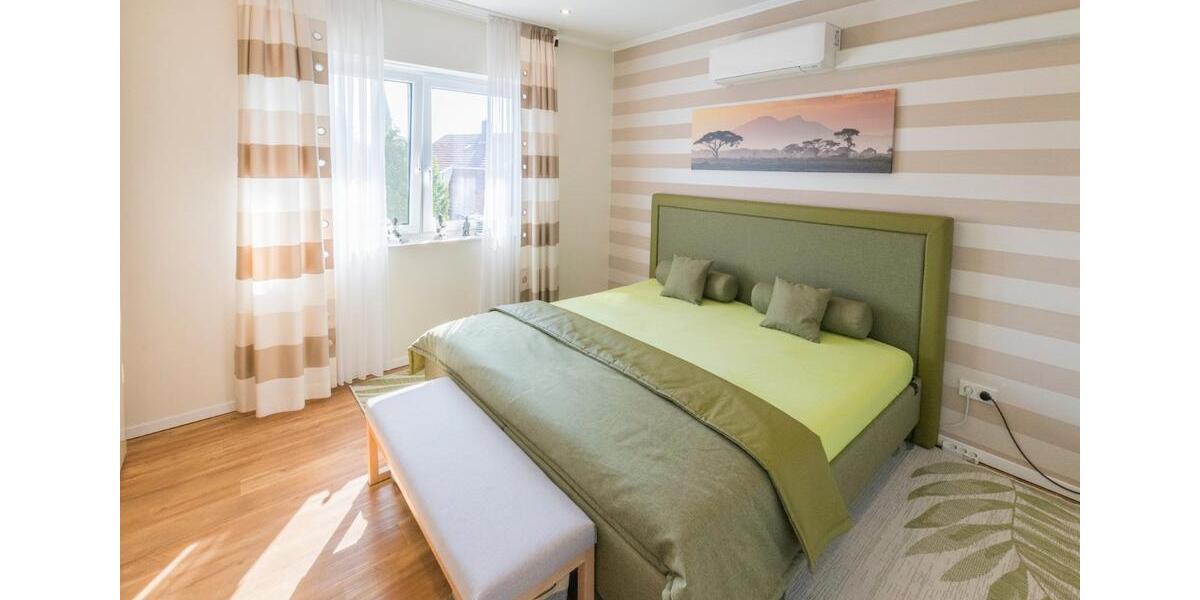 Einfamilienhaus Haselünne - 3 Zimmer, 145 m&sup2;, 489.000&euro; | Angebot:26957872