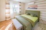 Einfamilienhaus Haselünne - 3 Zimmer, 145 m&sup2;, 489.000&euro; | Angebot:26957872