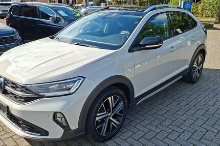 VW Taigo 25.150 km 19.790 &euro; Legden 48739