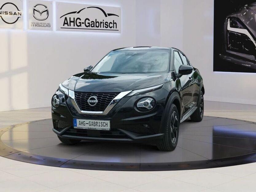 Juke