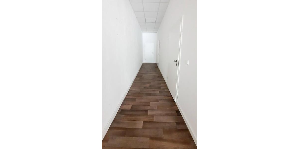 Gewerbeobjekt Aschersleben - 676&euro; | Angebot:19159108