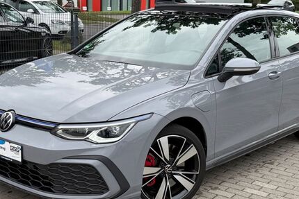 VW Golf 159.000 km 18.990 &euro; Schleswig 24837