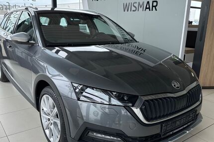 Skoda Octavia 101.089 km 23.900 &euro; Kritzow/Wismar Ost 23970