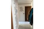 Etagenwohnung Zweibrücken - 3 Zimmer, 68 m&sup2;, 175.000&euro; | Angebot:25328730