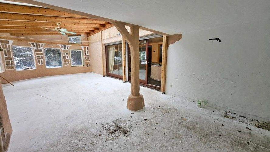 Einfamilienhaus Osterholz-Scharmbeck Garlstedt - 4 Zimmer, 162 m&sup2;, 299.000&euro; | Angebot:24826317