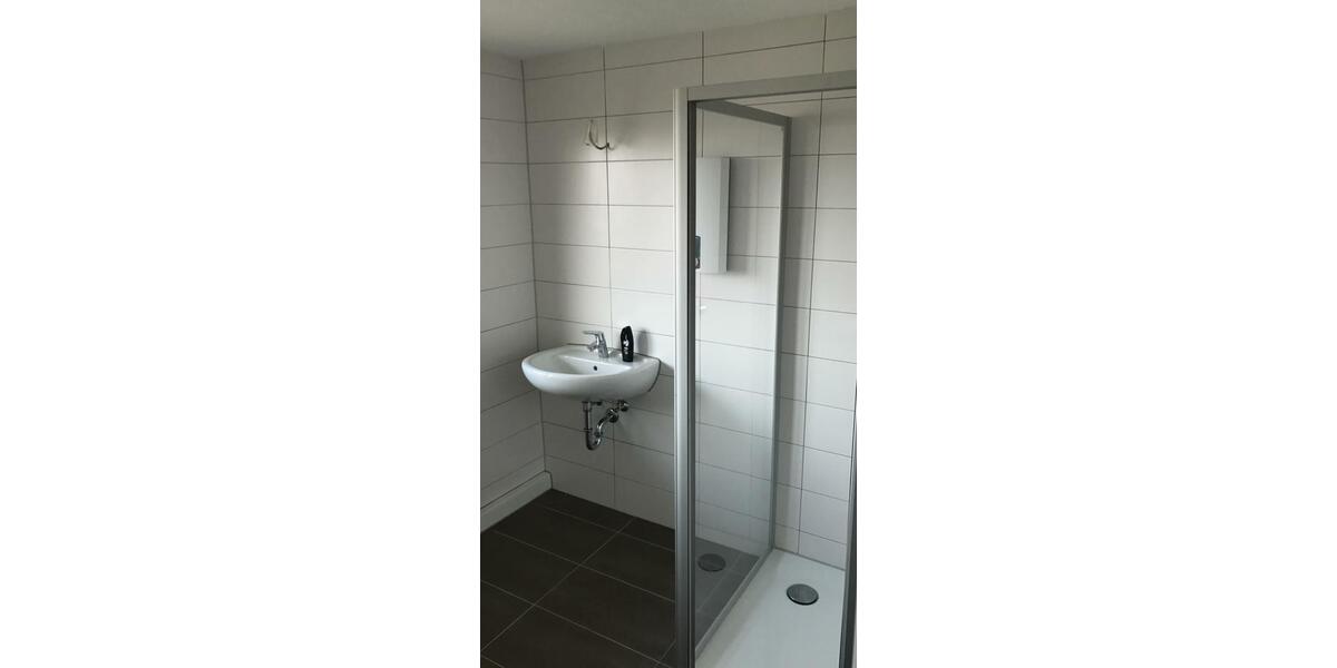 Einfamilienhaus Erdmannhausen - 6 Zimmer, 110 m&sup2;, 479.000&euro; | Angebot:27132350