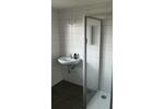 Einfamilienhaus Erdmannhausen - 6 Zimmer, 110 m&sup2;, 479.000&euro; | Angebot:27132350