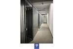 Etagenwohnung Arnsdorf - 2 Zimmer, 45 m&sup2;, 600&euro; | Angebot:25749166