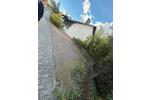 Einfamilienhaus Kusel - 10 Zimmer, 182 m&sup2;, 300.000&euro; | Angebot:26183932