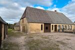 Bauernhaus, Landhaus Schuby - 3 Zimmer, 120 m&sup2;, 350.000&euro; | Angebot:26868859