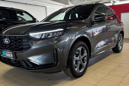 Ford Kuga 1.500 km 44.995 &euro; Kleve 47533