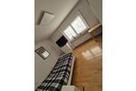 Erdgeschoßwohnung Saarbrücken St. Arnual - 2 Zimmer, 80 m&sup2;, 830&euro; | Angebot:26412249
