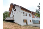 Einfamilienhaus Steinwenden - 9 Zimmer, 225 m&sup2;, 425.000&euro; | Angebot:27254521
