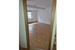 Etagenwohnung Altena - 2 Zimmer, 64 m&sup2;, 320&euro; | Angebot:26166755