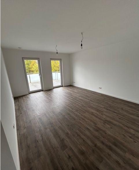 Einfamilienhaus Bremerhaven Leherheide - 3 Zimmer, 148 m&sup2;, 1.402&euro; | Angebot:26455832