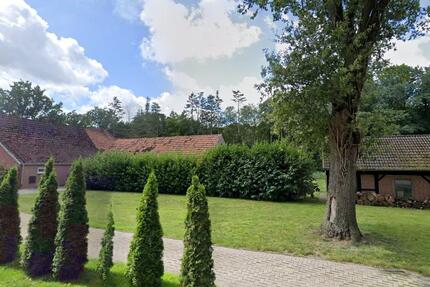 Möblierte Zimmer zu vermieten - Wohngemeintschaft ab 430€ 1 zimmer