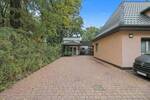 Einfamilienhaus Erkner - 4 Zimmer, 599.000&euro; | Angebot:26418454