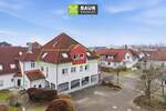 Etagenwohnung Meckenbeuren Buch - 2 Zimmer, 56 m&sup2;, 259.000&euro; | Angebot:25776472