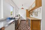 Doppelhaushälfte Bremen Neu Schwachhausen - 5 Zimmer, 110 m&sup2;, 549.000&euro; | Angebot:26786829
