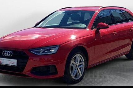 Audi A4 91.500 km 22.490 &euro; Öhringen 74613