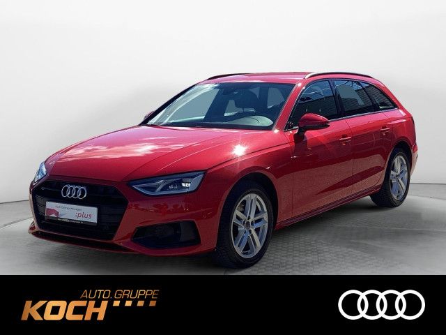 Audi A4 91.500 km 22.490 &euro; Öhringen 74613