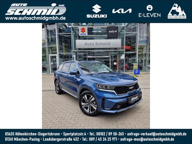 Sorento