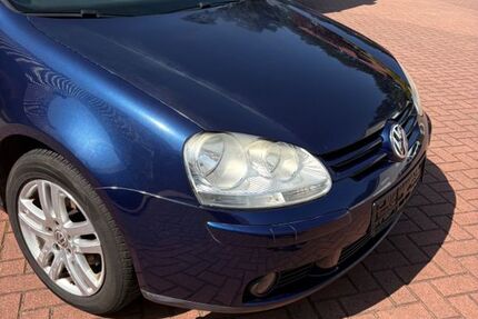 VW Golf 202.046 km 3.000 &euro; Bippen 49626